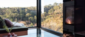 Ranked in the World's Top 60 Places to Elope