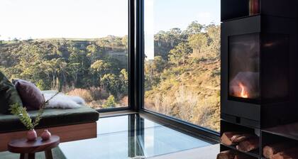 Ranked in the World's Top 60 Places to Elope