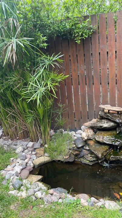 Complejo Rocio de Luz