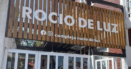 Complejo Rocio de Luz