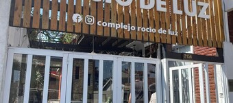 Complejo Rocio de Luz