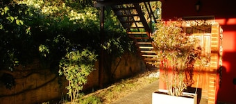 Complejo Rocio de Luz