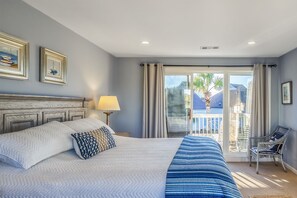 Wi-fi (inkludert) og sengetøy