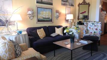 TV connectée, lecteur de DVD, livres, vidéothÚque