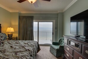 3 Schlafzimmer, Bügeleisen/Bügelbrett, Internetzugang, Bettwäsche