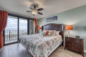 2 Schlafzimmer, Bügeleisen/Bügelbrett, Internetzugang, Bettwäsche