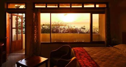 Galeodan Pompano Suite