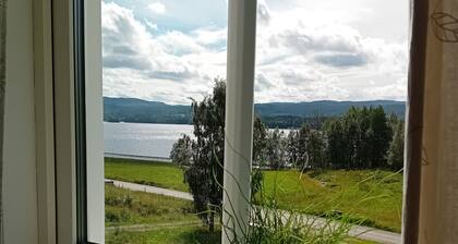 Täljegården Lantgårdshotell