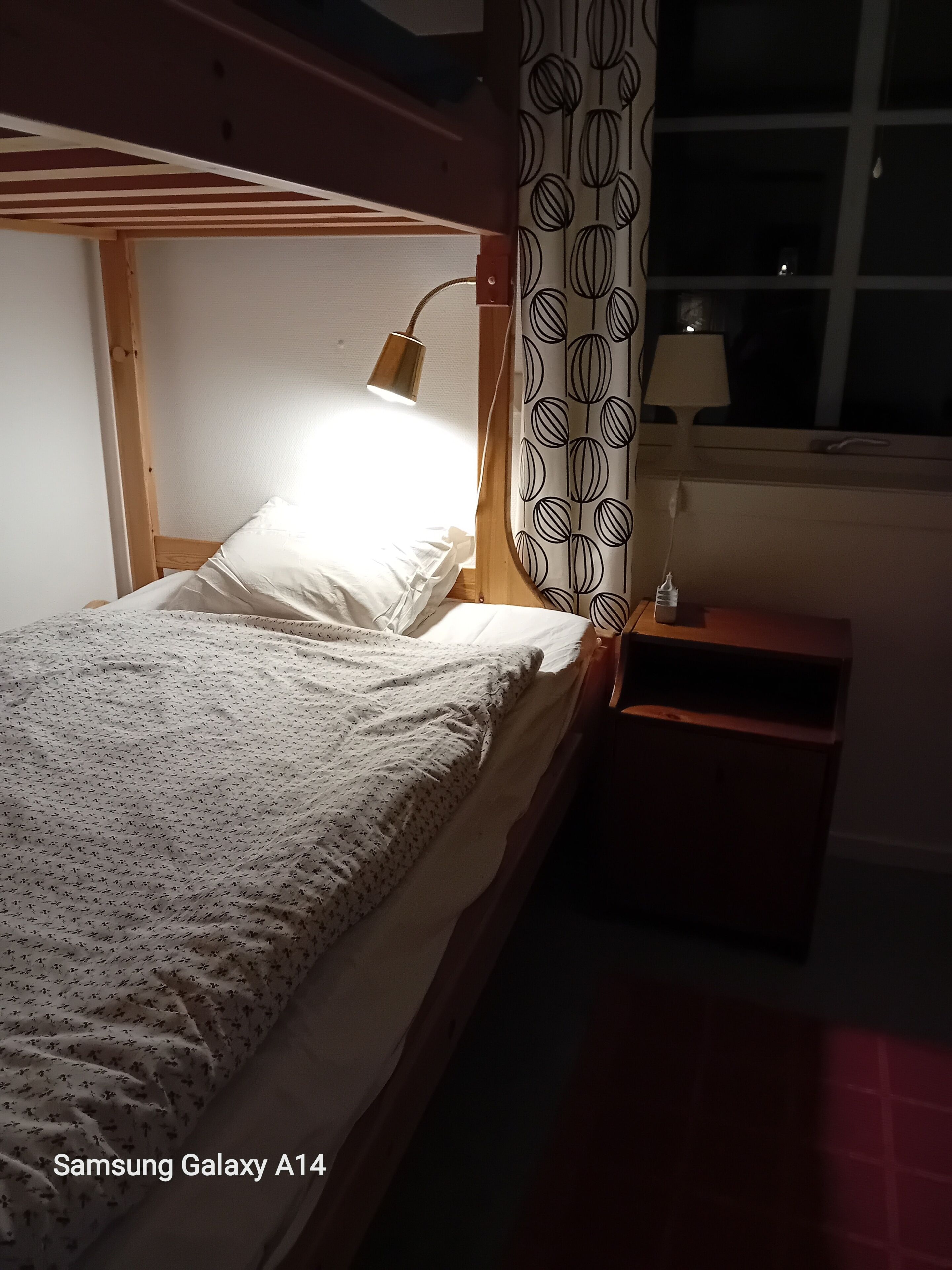 Sábanas de algodón egipcio, ropa de cama de alta calidad y cubrecamas 