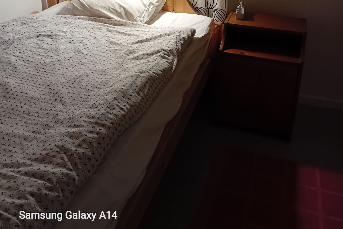 Egyptian cotton sheets, premium bedding, down comforters