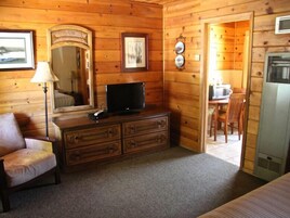 Ropa de cama 
