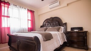 Room - Palms PARADISE (Kingston)