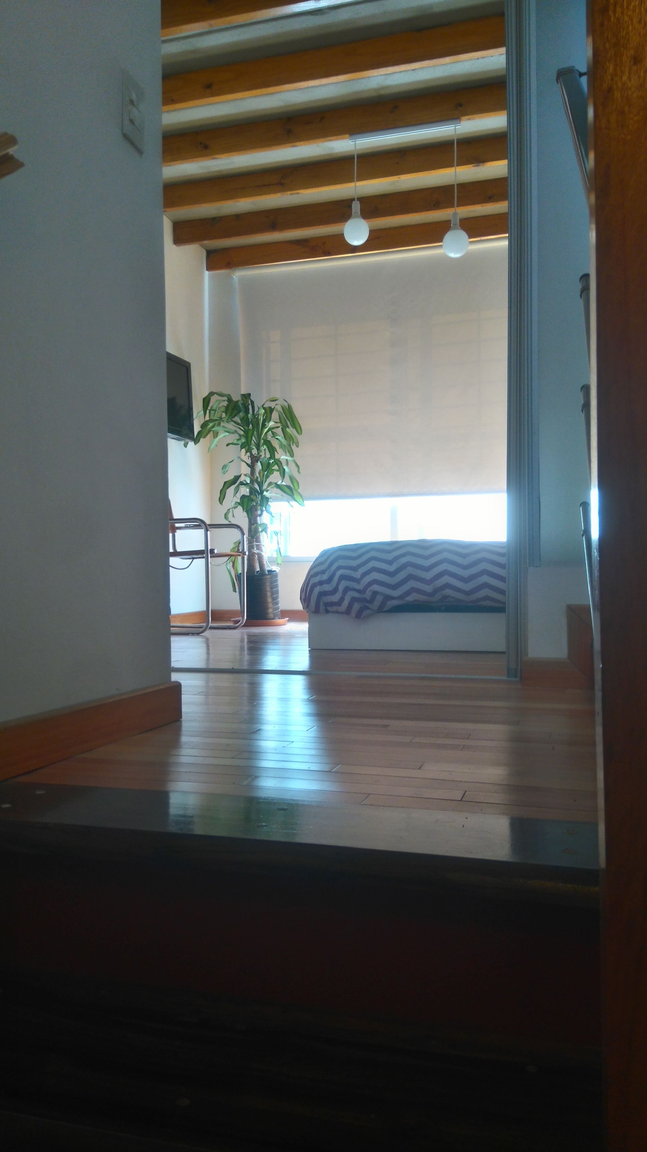 Nhà tiện nghi đơn giản, 2 phòng ngủ, phòng tắm riêng | 1 phòng ngủ, truy cập Internet không dây miễn phí 