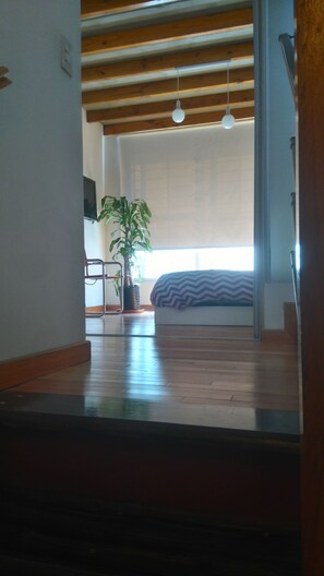 Casa Confort, 2 habitaciones, baño privado | 1 habitación y wifi gratis 