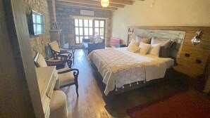 Unclassified image, 5 of 49, button - PluVia Boutique Hotel (Ayvacik)