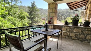 Unclassified image, 3 of 49, button - PluVia Boutique Hotel (Ayvacik)