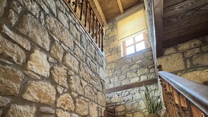 Unclassified image, 2 of 49, button - PluVia Boutique Hotel (Ayvacik)