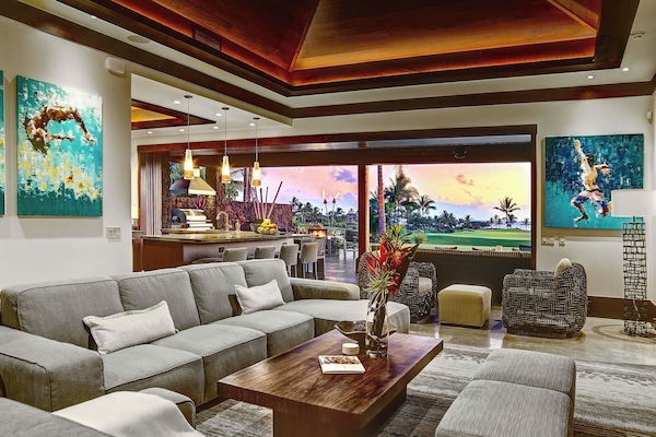 Room | Property amenity