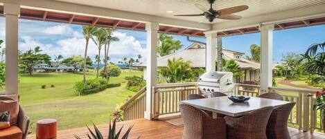 Lanai