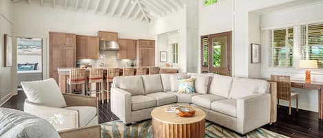 Bungalow, 3 Bedrooms (16) | Front of property