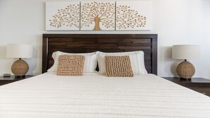 House, 4 Bedrooms