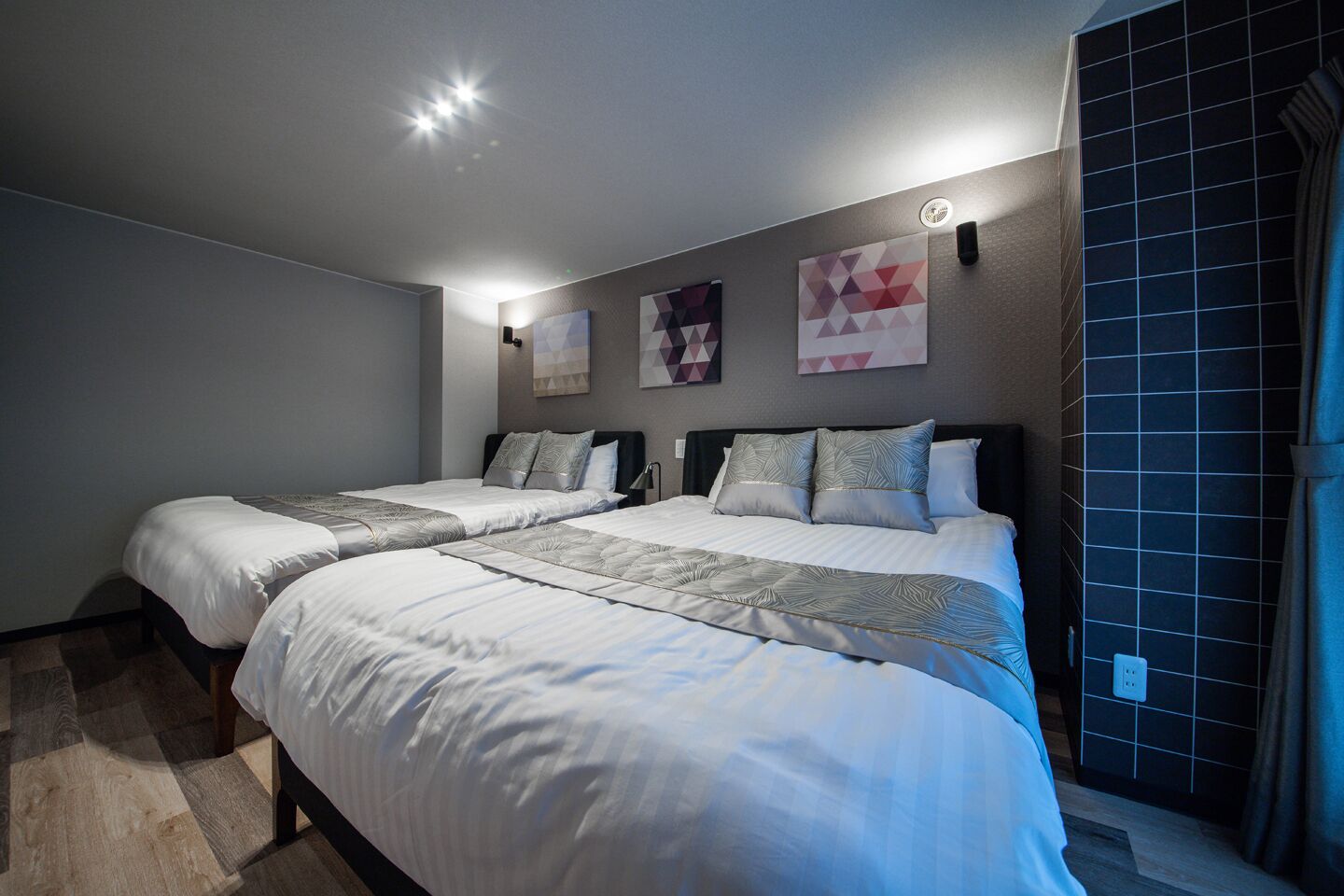 Kamar