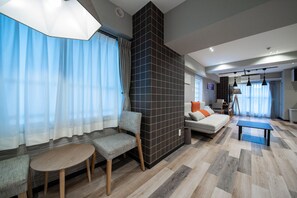 Televisión de pantalla plana