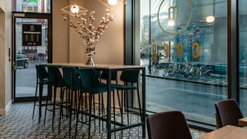 Café