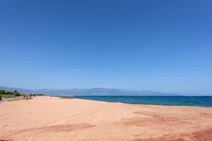 Praia