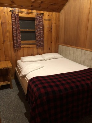 2 quartos, ferros/tábuas de passar roupa, Wi-Fi de cortesia