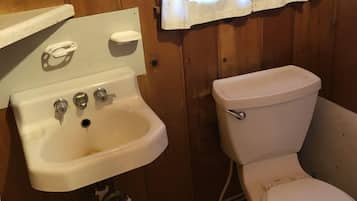 Dusche, HandtĂŒcher