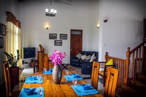 Restauración