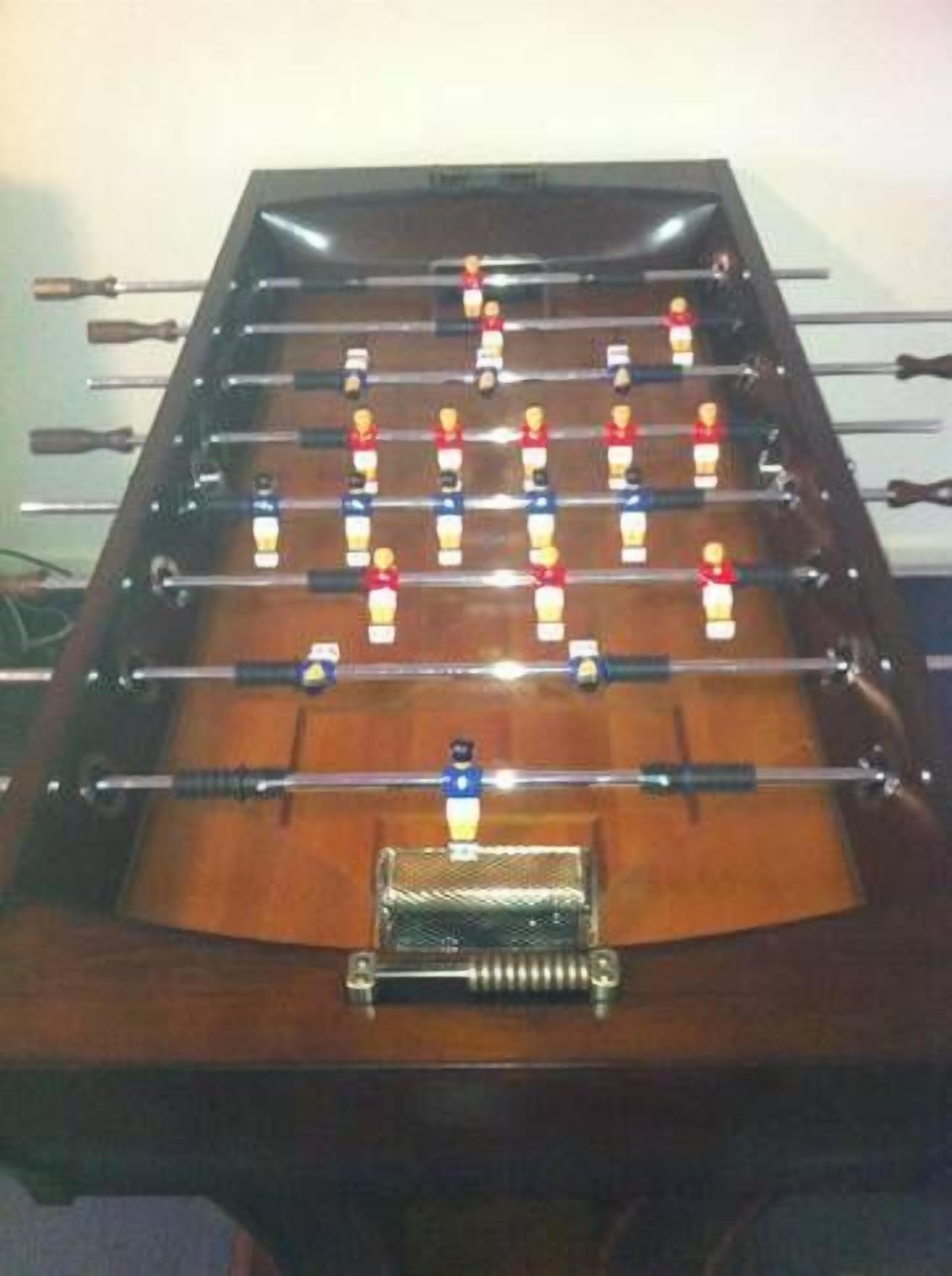 Free WIFI **200m to beach** R/C Air in all rooms  — image 21