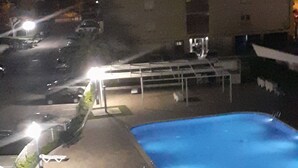 Unclassified image, 2 of 22, button - APARTMENT CLOSE TO THE BEACH FOR FAMILY OR FRIENDS HOLIDAYS  (ESTERTIT)