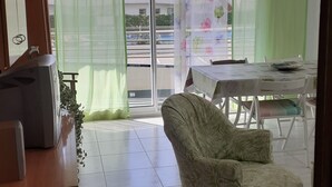 Unclassified image, 3 of 22, button - APARTMENT CLOSE TO THE BEACH FOR FAMILY OR FRIENDS HOLIDAYS  (ESTERTIT)