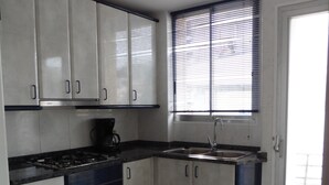 Unclassified image, 4 of 22, button - APARTMENT CLOSE TO THE BEACH FOR FAMILY OR FRIENDS HOLIDAYS  (ESTERTIT)