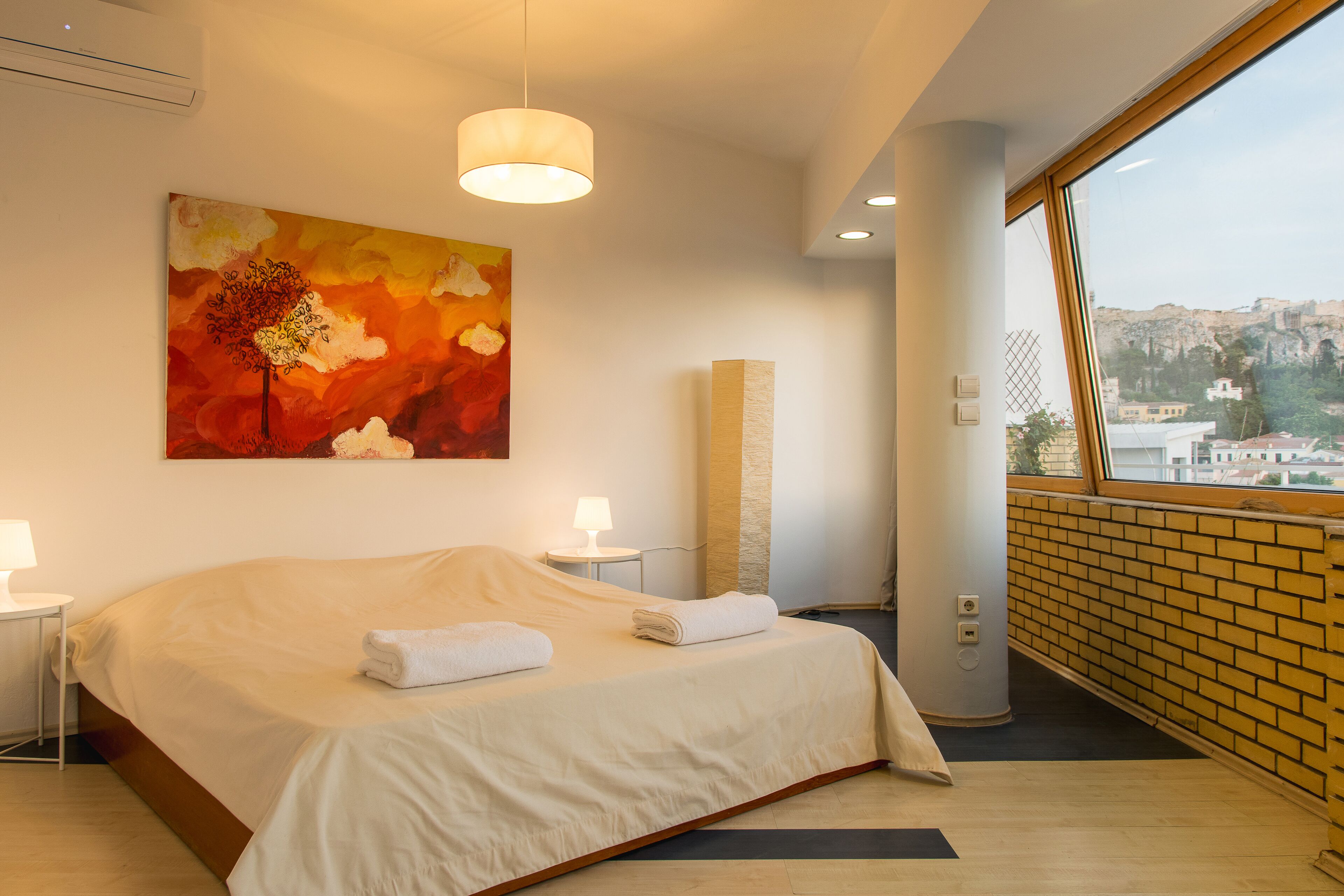 Top 10 LongTerm Rentals In Athens, Greece Updated 2024 Trip101