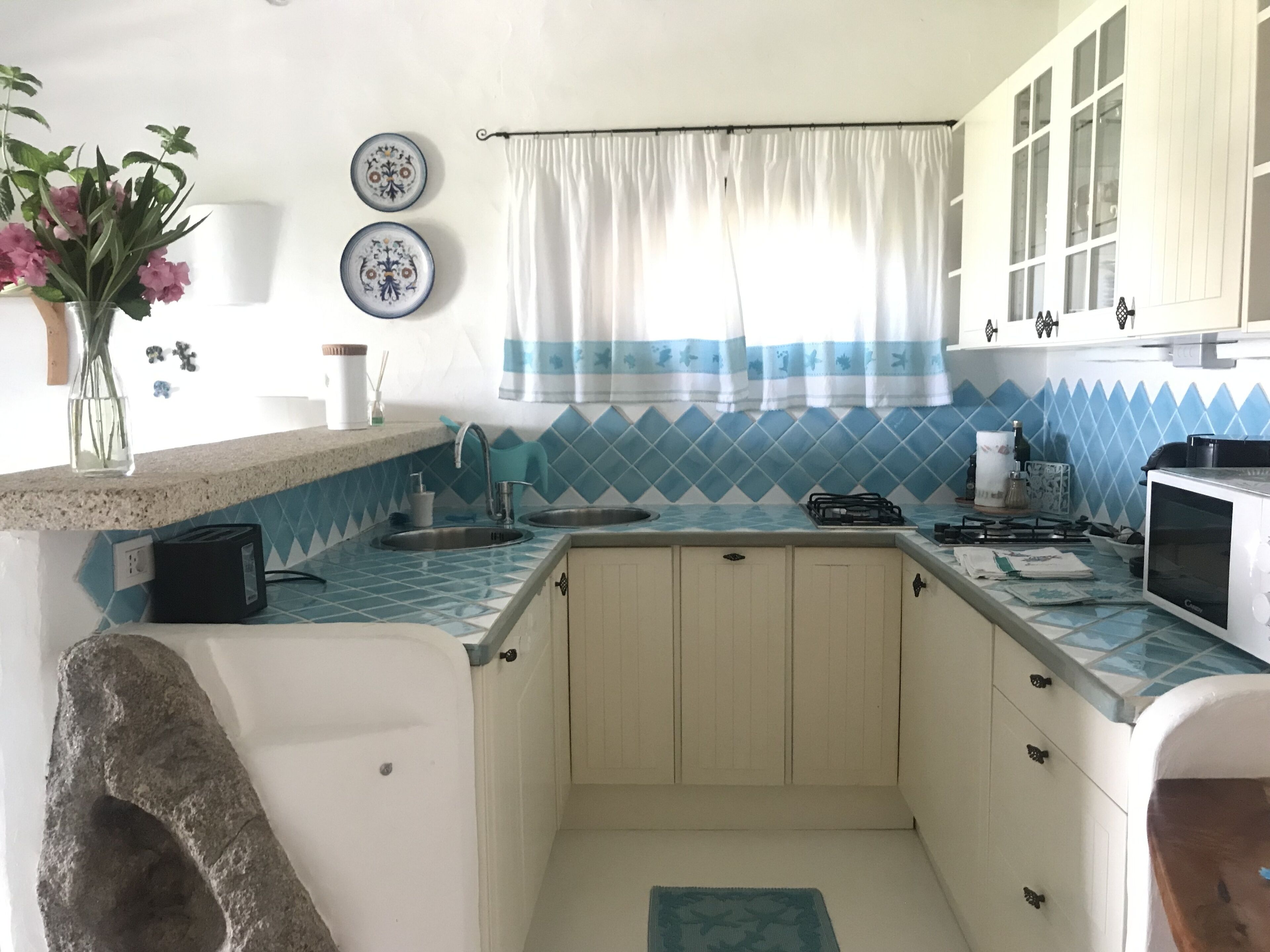 Top 10 LongTerm Rentals In Sardinia, Italy Updated 2024 Trip101