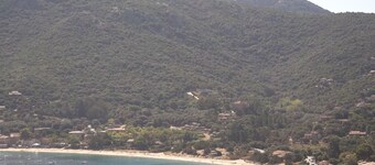  Nuova casa panoramico vista mare - Spiaggia 200m