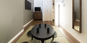 Habitación estándar | Wifi gratis