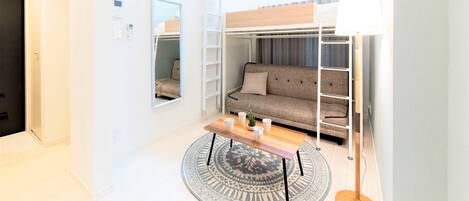 Habitación estándar | Wifi gratis