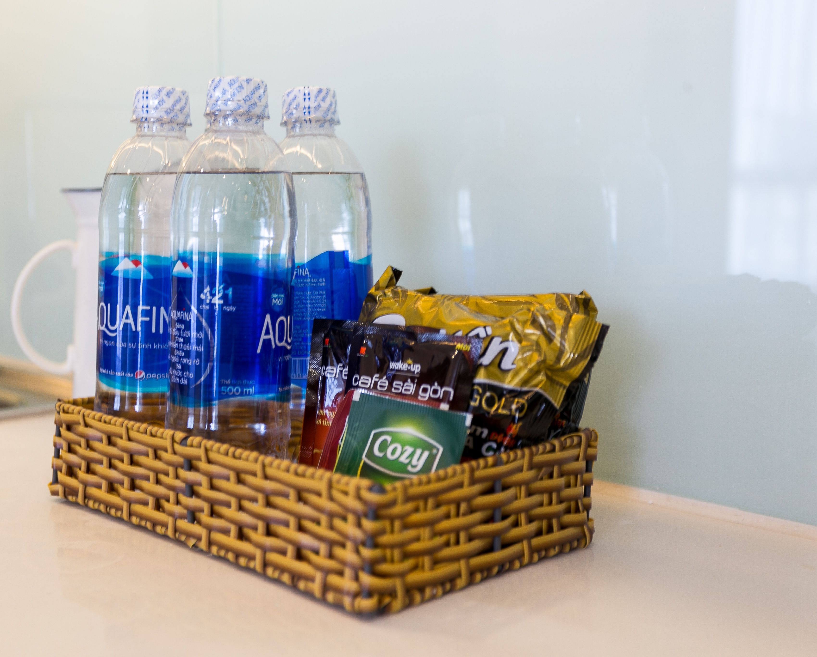 superior penthouse, 2 bedrooms, city view | in-room dining