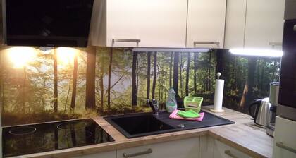 Dresden ist immer eine Reise wert