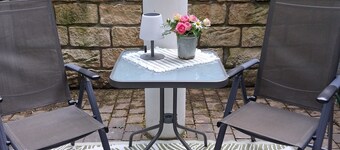 Dresden is always worth a trip