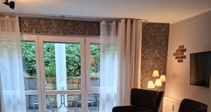 Dresden is always worth a trip