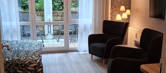 Dresde vaut toujours une visite