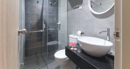 Yootel Boutique Hotel