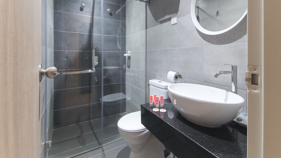 Yootel Boutique Hotel