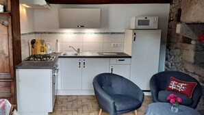 Immagine non classificata, 2 di 21, pulsante