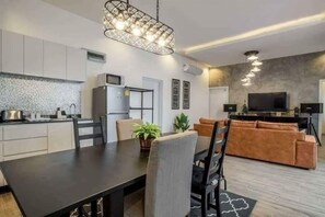 Hallway - J Pool Villa Huahin (Hua Hin)